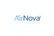 AirNova - Home